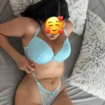 Public24 Matrimoniale Oradea – Porno Nou