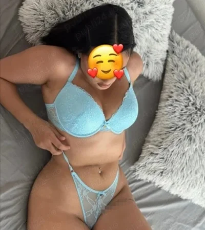 Public24 Matrimoniale Oradea – Porno Nou