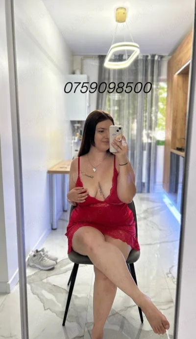 Public24 Suceava Matrimoniale – Filme Porno Neveste Curve