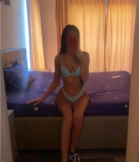 Public24 Tg Jiu Matrimoniale – Sex Cu Mame Curve