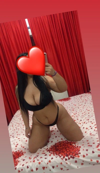 Publica 24 Bucuresti Matrimoniale – Full Movie Xxx