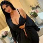Publicat 24 Matrimoniale – Sexy Escorte