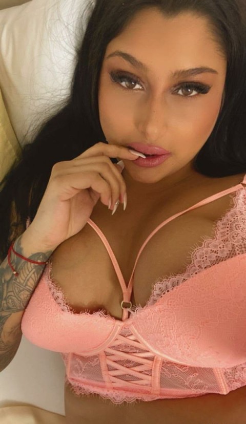 Publitim Matrimoniale Timișoara – Escorte 20 Ani