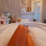 Pustoaice dornice de sex ~ doamna matura matrimoniale