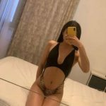 Record futai | Escorte mature timișoara