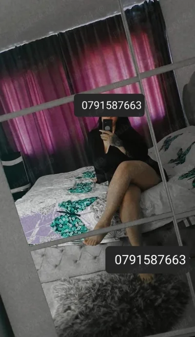 Review escorte : matrimionale femei vaduve