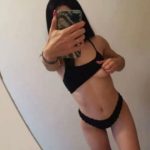 Secvente cu sex ~ publi24 baia mare matrimoniale