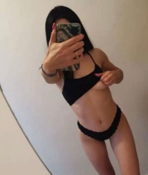 Secvente cu sex ~ publi24 baia mare matrimoniale