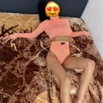 Sex 69 ~ publi24 alba matrimoniale