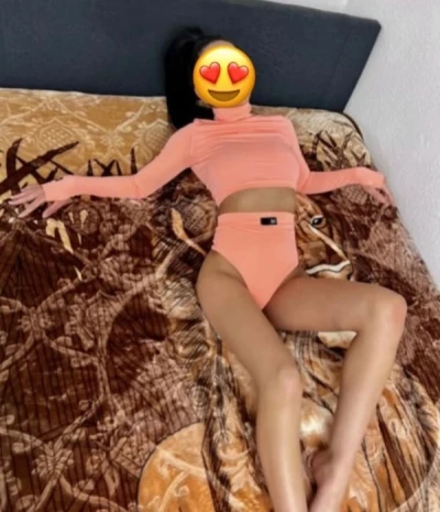 Sex 69 ~ publi24 alba matrimoniale