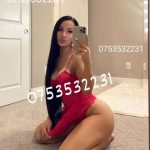 Sex adanc in gura ~ matrimoniale satu nare