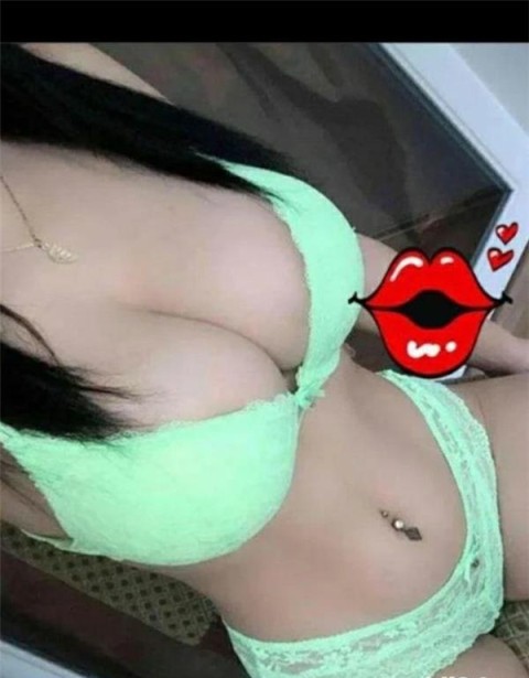 Sex adanc ~ matrimoniale ilfov