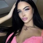 Sex adinc in pizda ~ publi24 matrimoniale vălenii de munte