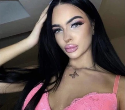 Sex adinc in pizda ~ publi24 matrimoniale vălenii de munte