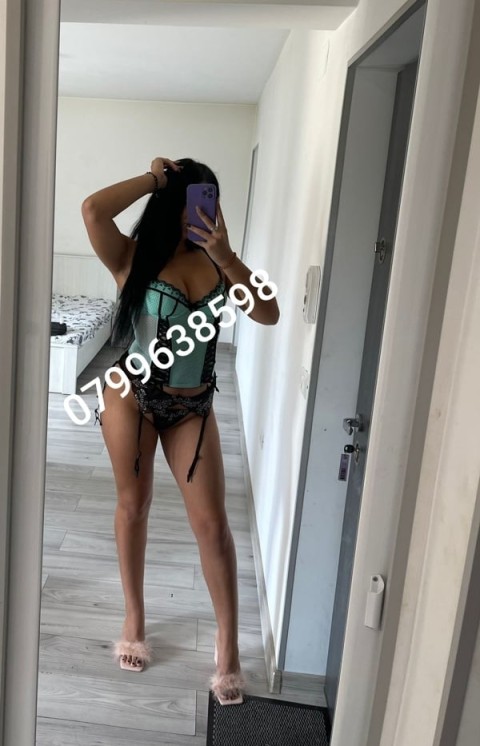 Sex adinc ~ publi24 matrimoniale resita