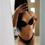 Sex amatori mature ~ public24 matrimoniale brașov