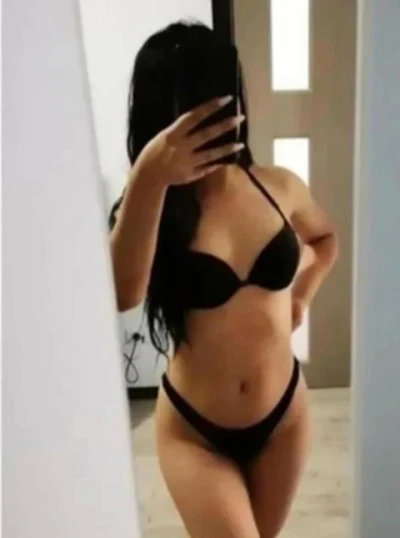 Sex amatori mature ~ public24 matrimoniale brașov