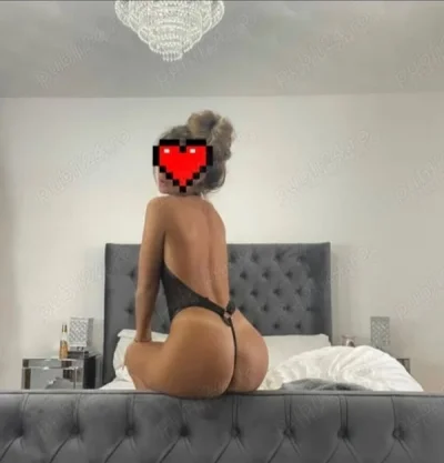 Sex an bucatarie ~ matrimoniale campulung mold