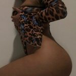 Sex anal fortat ~ publi24 dambovita matrimoniale