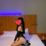 Sex anal ~ publi24 caracal matrimoniale