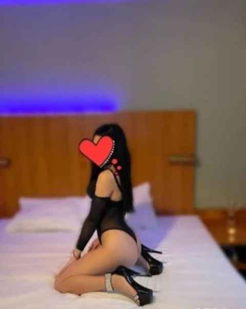 Sex anal ~ publi24 caracal matrimoniale