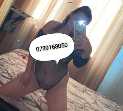 Sex anal romani ~ matrimoniale berca