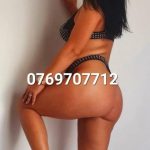 Sex anii 70 ~ matrimoniale popești leordeni