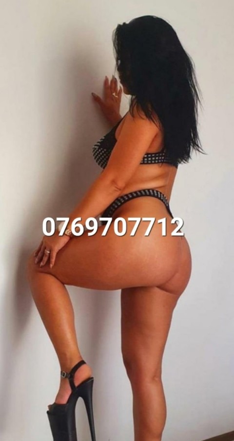 Sex anii 70 ~ matrimoniale popești leordeni