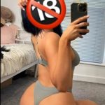 Sex animale cu oameni ~ sait de matrimoniale