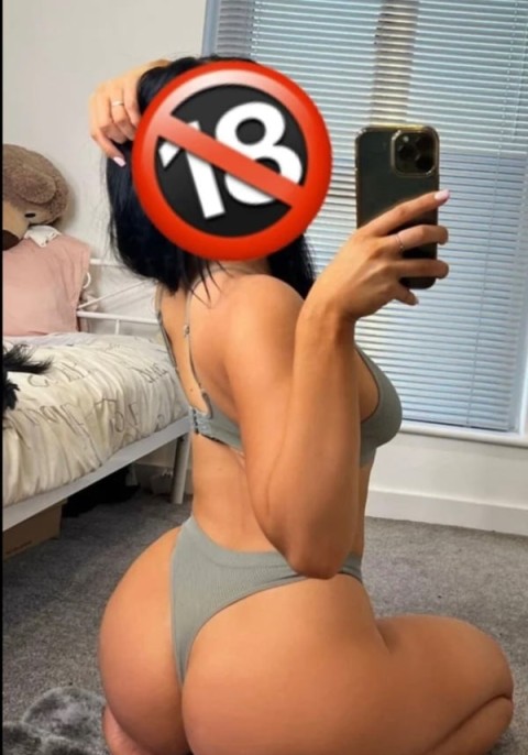 Sex animale cu oameni ~ sait de matrimoniale