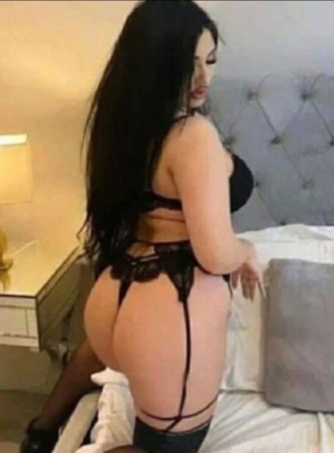 Sex ascuns ~ matrimoniale cluj matura