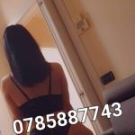 Sex asistente medicale ~ matrimoniale publi24 timisoara