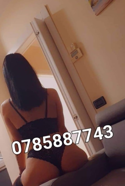 Sex asistente medicale ~ matrimoniale publi24 timisoara