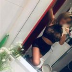 Sex autentic romanesc ~ matrimoniale centru