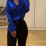 Sex bani ~ publi24 corabia matrimoniale