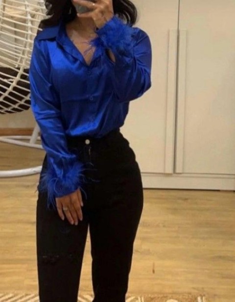 Sex bani ~ publi24 corabia matrimoniale