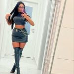 Sex bizar ~ anunțuri matrimoniale arges