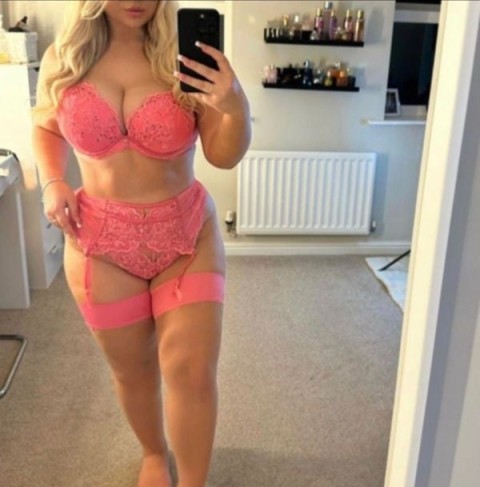 Sex blonde cu negri ~ matrimoniale bacau doamne