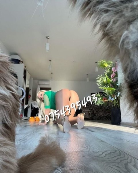 Sex blowjob ~ matrimoniale buzau doamne