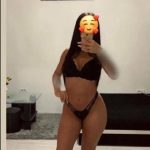 Sex brazilience ~ publi matrimoniale sector 6