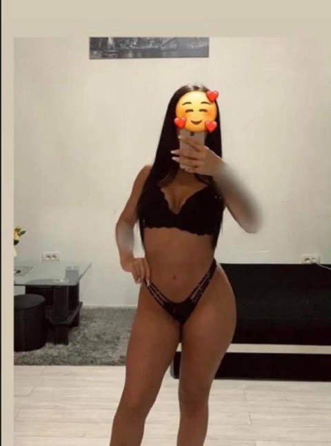 Sex brazilience ~ publi matrimoniale sector 6