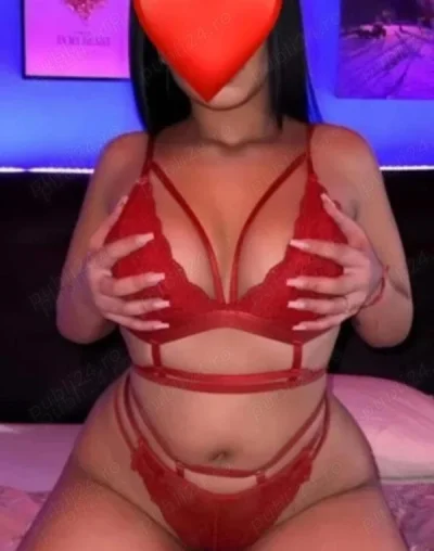 Sex bun cu o blondă ~ publi24 campulung moldovenesc matrimoniale