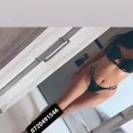 Sex bun ~ public 24 matrimoniale onesti