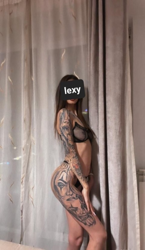 Sex ca in filme ~ matrimoniale timișoara