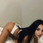 Sex ca in rai ~ matrimoniale 24 oradea