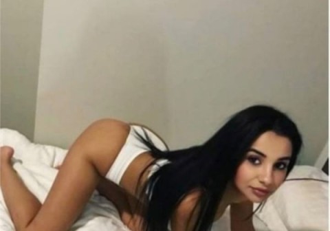 Sex ca in rai ~ matrimoniale 24 oradea