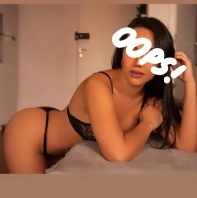 Sex ca-n filme ~ matrimoniale faget