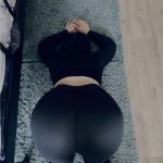 Sex cai cu femei ~ matrimoniale gherla