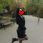 Sex calare ~ anunturi matrimoniale bacau