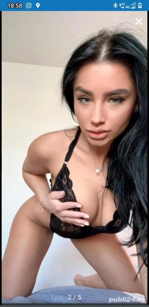 Sex casnic ~ matrimoniale sibiu olx femei